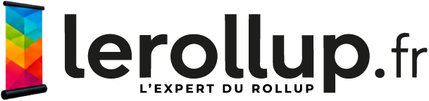 LeRollup.fr — L'expert du rollup